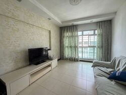 Blk 277B Compassvale Link (Sengkang), HDB 4 Rooms #579226951